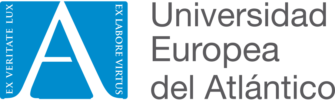 Universidad Europea del Atlántico