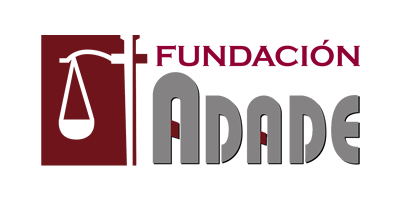 Fundación ADADE