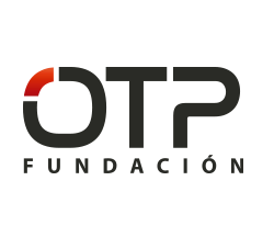 Fundación OTP