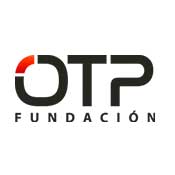 Fundación OTP