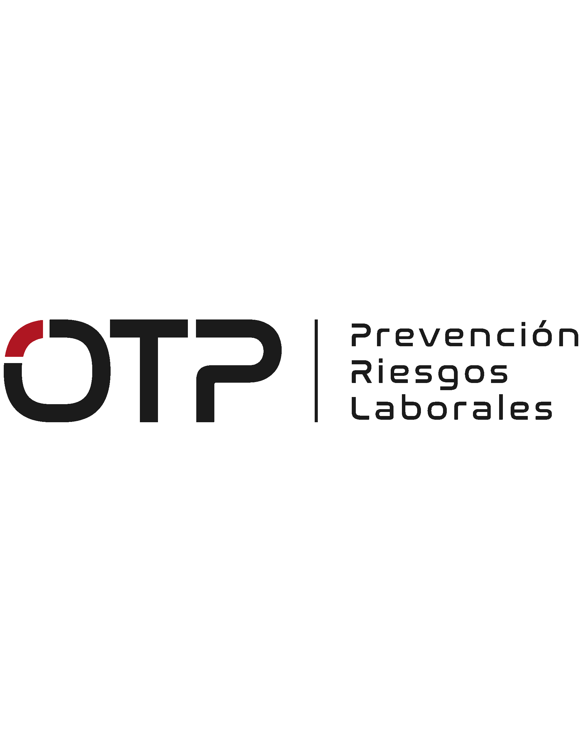 Fundación OTP