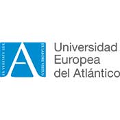 Universidad Europea del Atlántico